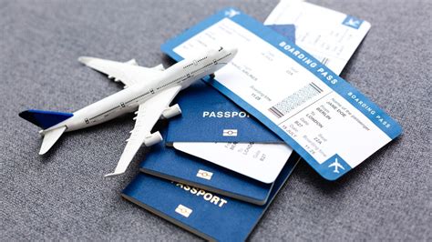 googleflighst|Iba pa.